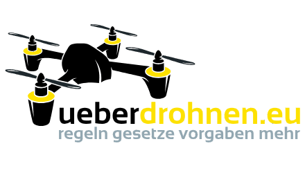 ueberdrohnen.eu